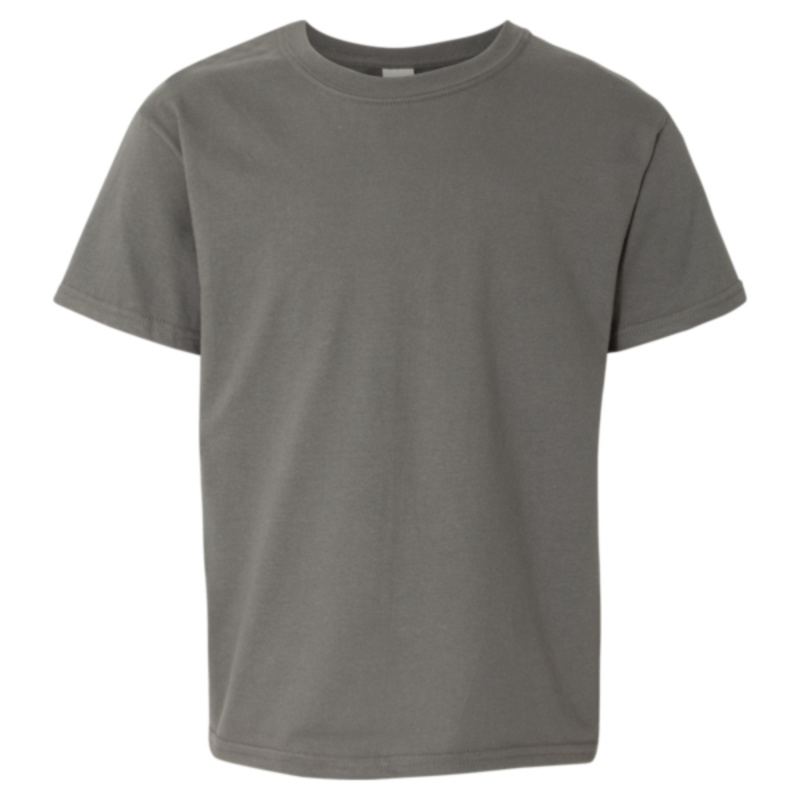 Youth Softstyle® T-Shirt Thumbnail