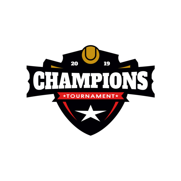 Champions Tournament logo 02 Thumbnail