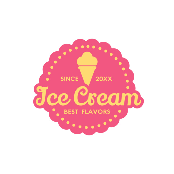 Ice Cream Shop 01 Thumbnail