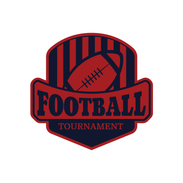 American Football Tournament 01 Thumbnail