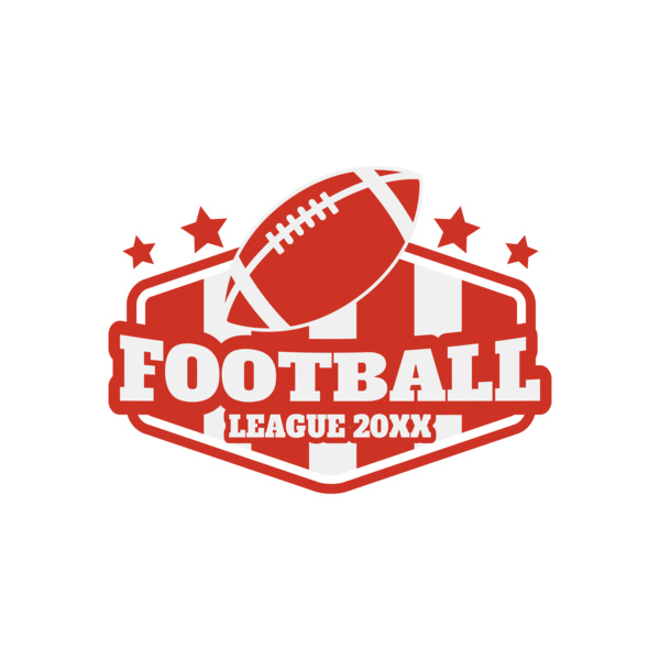American Football League 01 Thumbnail