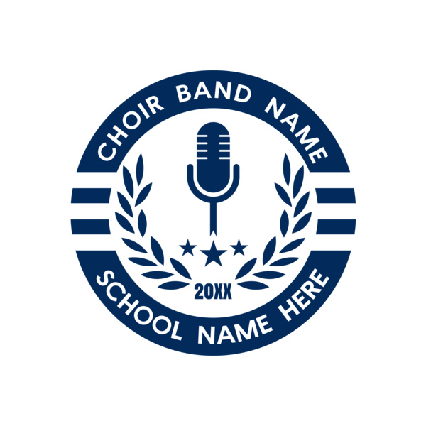 Marching Band 07 Thumbnail