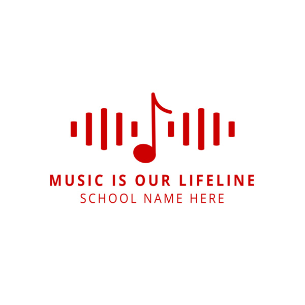 Marching Band 22 Thumbnail