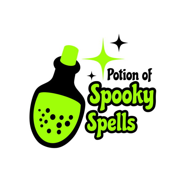 Halloween 35 Thumbnail