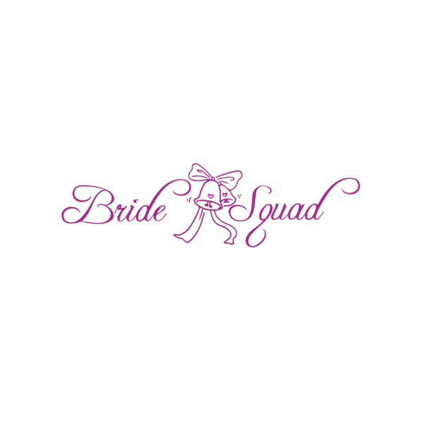 Wedding 20 Thumbnail