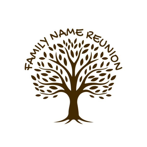 Family Reunion 08 Thumbnail