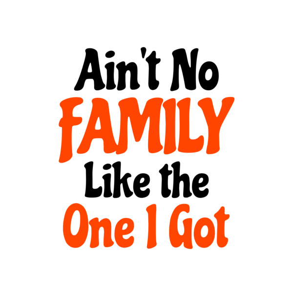 Family Reunion 33 Thumbnail