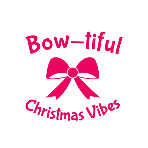 Christmas 05 Thumbnail