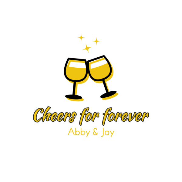 Anniversary 31 Thumbnail