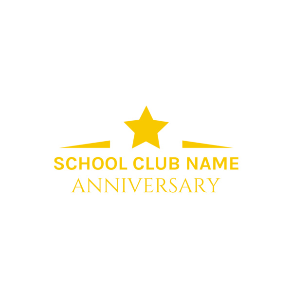 Anniversary 35 Thumbnail