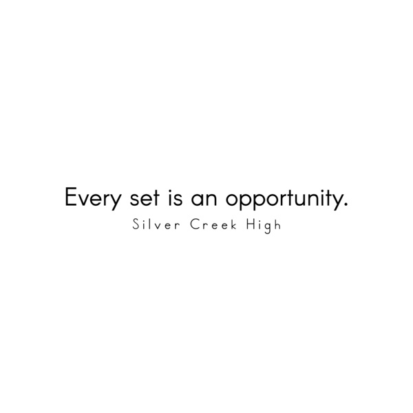 Volleyball 58 Thumbnail