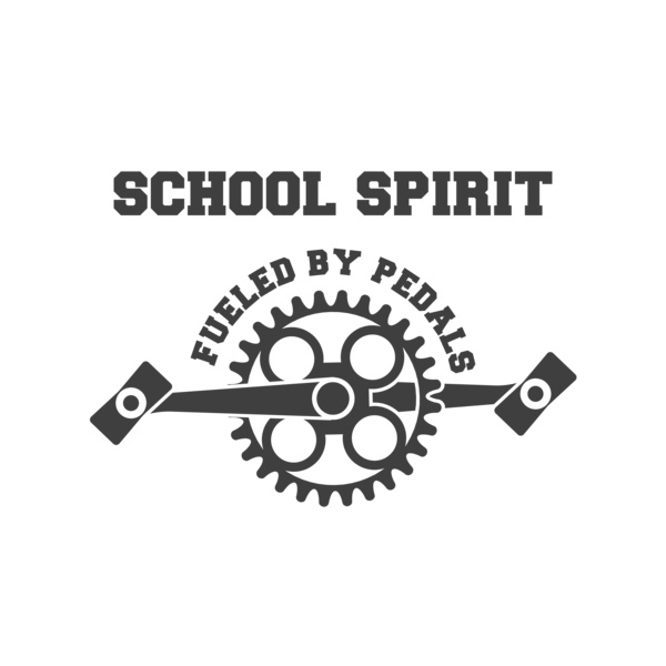 Bicycle 66 Thumbnail