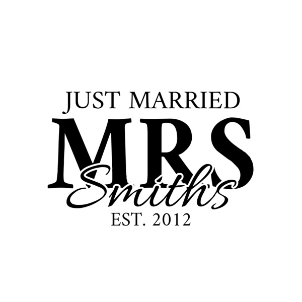 Wedding 59 Thumbnail