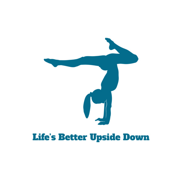 Gymnastics 38 Thumbnail