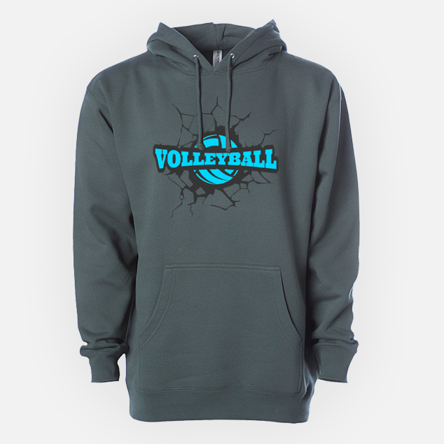 トップス Logo Embroidery Drawstring Pullover EMBROIDERED DRAWSTRING SWEATSHIRT - Ecru | ZARA United States