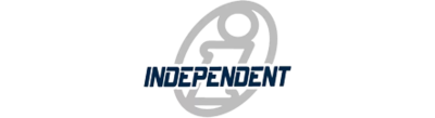 logo-independent.png logo-independent.png Thumbnail
