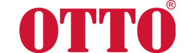 logo-otto.png logo-otto.png Thumbnail