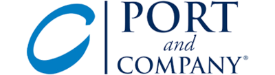 logo-c-port-and-company.png logo-c-port-and-company.png Thumbnail