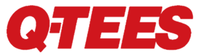 logo-q-tees.png logo-q-tees.png Thumbnail