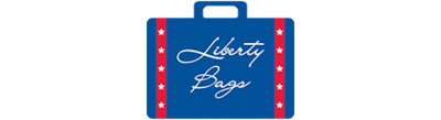 logo-liberty-bag.png logo-liberty-bag.png Thumbnail