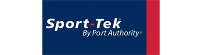logo-sport-tek.png logo-sport-tek.png Thumbnail