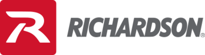 logo-richardson.png logo-richardson.png Thumbnail