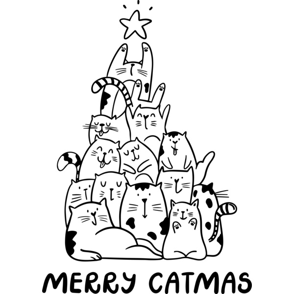 Catmas Thumbnail