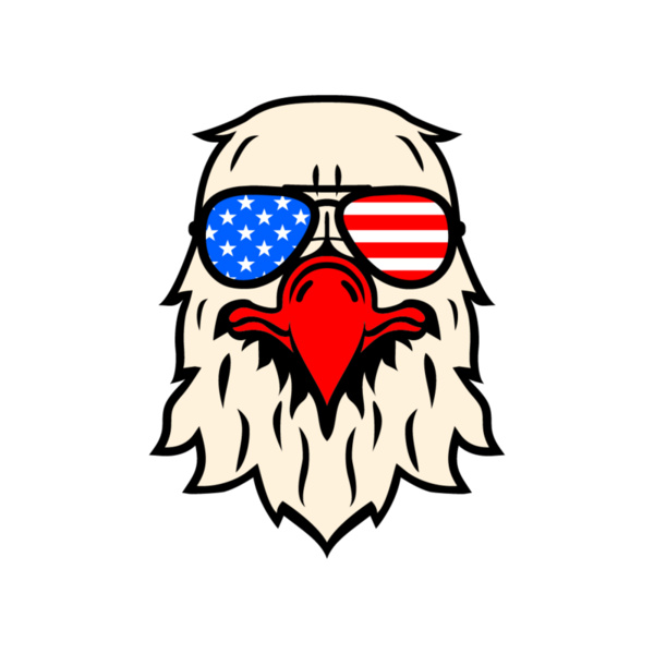 Eagle Swag Thumbnail