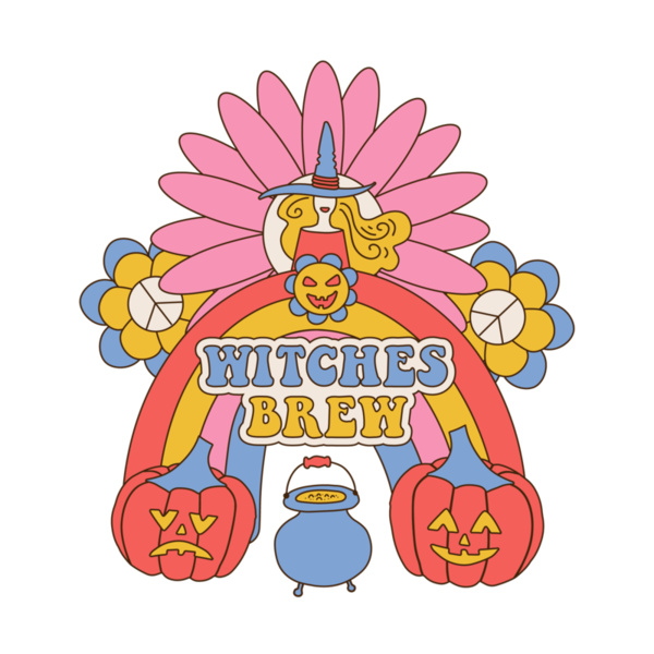 Witches Brew  Thumbnail