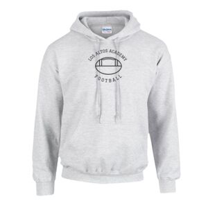 GILDAN Heavy Blend™ Unisex Hooded Sweatshirt Thumbnail