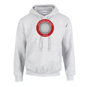 GILDAN Heavy Blend™ Unisex Hooded Sweatshirt Thumbnail