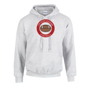 GILDAN Heavy Blend™ Unisex Hooded Sweatshirt Thumbnail