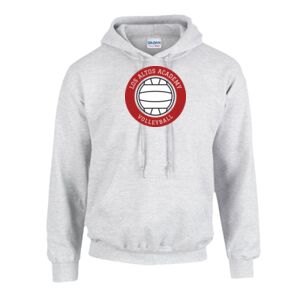 GILDAN Heavy Blend™ Unisex Hooded Sweatshirt Thumbnail