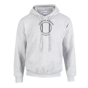 GILDAN Heavy Blend™ Unisex Hooded Sweatshirt Thumbnail