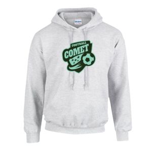 GILDAN Heavy Blend™ Unisex Hooded Sweatshirt Thumbnail