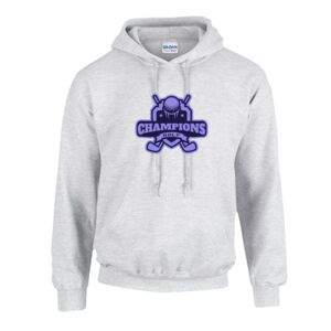 GILDAN Heavy Blend™ Unisex Hooded Sweatshirt Thumbnail