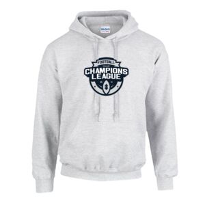 GILDAN Heavy Blend™ Unisex Hooded Sweatshirt Thumbnail