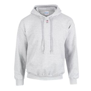 GILDAN Heavy Blend™ Unisex Hooded Sweatshirt Thumbnail