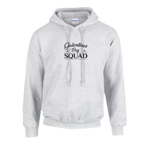 GILDAN Heavy Blend™ Unisex Hooded Sweatshirt Thumbnail
