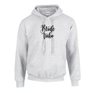 GILDAN Heavy Blend™ Unisex Hooded Sweatshirt Thumbnail