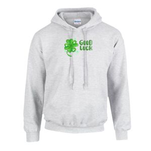 GILDAN Heavy Blend™ Unisex Hooded Sweatshirt Thumbnail