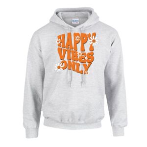GILDAN Heavy Blend™ Unisex Hooded Sweatshirt Thumbnail