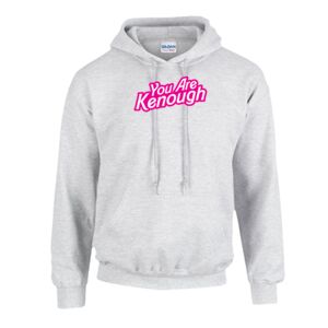 GILDAN Heavy Blend™ Unisex Hooded Sweatshirt Thumbnail