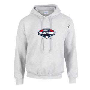 GILDAN Heavy Blend™ Unisex Hooded Sweatshirt Thumbnail