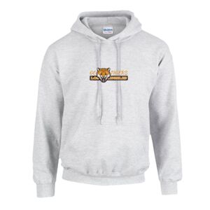 GILDAN Heavy Blend™ Unisex Hooded Sweatshirt Thumbnail