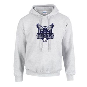 GILDAN Heavy Blend™ Unisex Hooded Sweatshirt Thumbnail