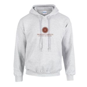 GILDAN Heavy Blend™ Unisex Hooded Sweatshirt Thumbnail
