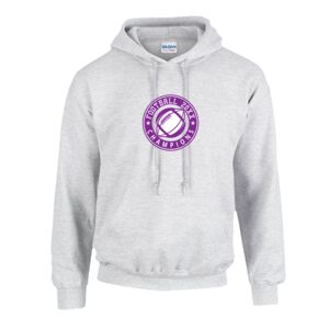 GILDAN Heavy Blend™ Unisex Hooded Sweatshirt Thumbnail