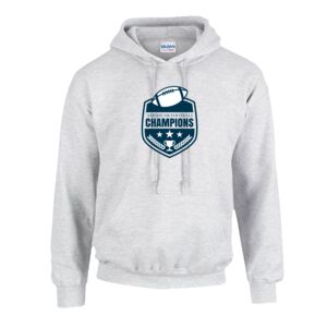 GILDAN Heavy Blend™ Unisex Hooded Sweatshirt Thumbnail