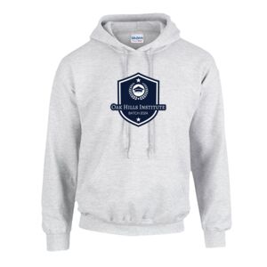 GILDAN Heavy Blend™ Unisex Hooded Sweatshirt Thumbnail